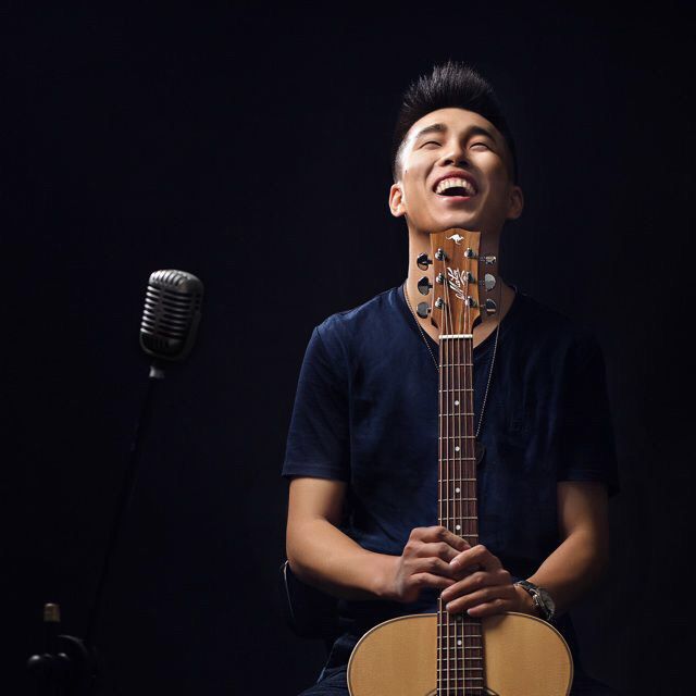 郑可心