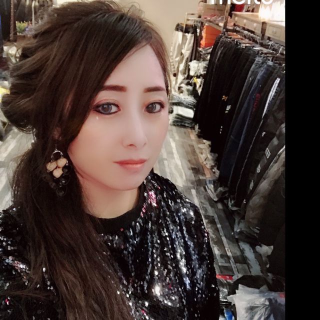 东北女汉子…娜娜 408 关注