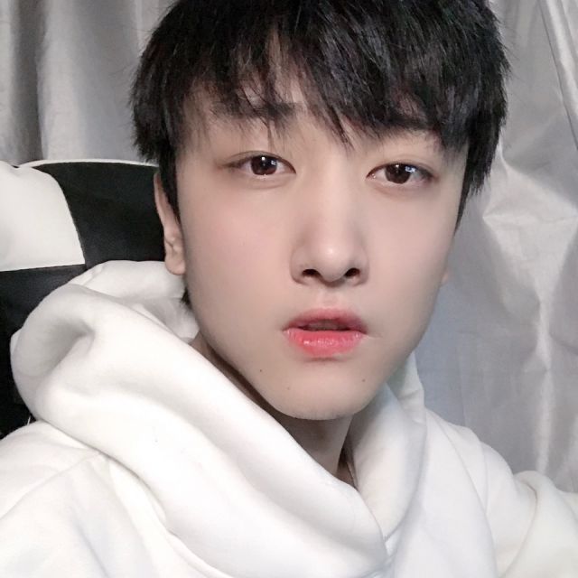 舒一乐 北京市