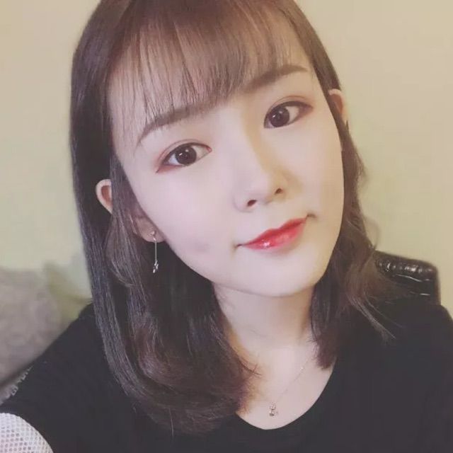 长春yue群