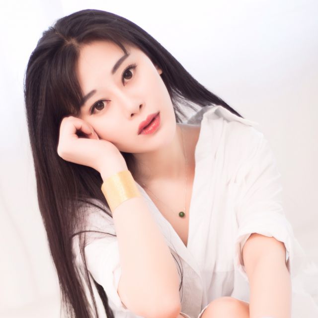 歌手邵洋