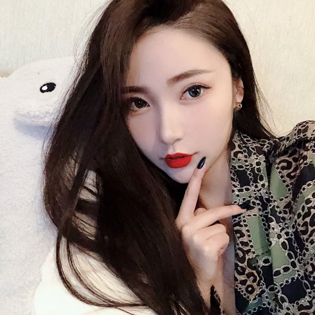 舒一乐