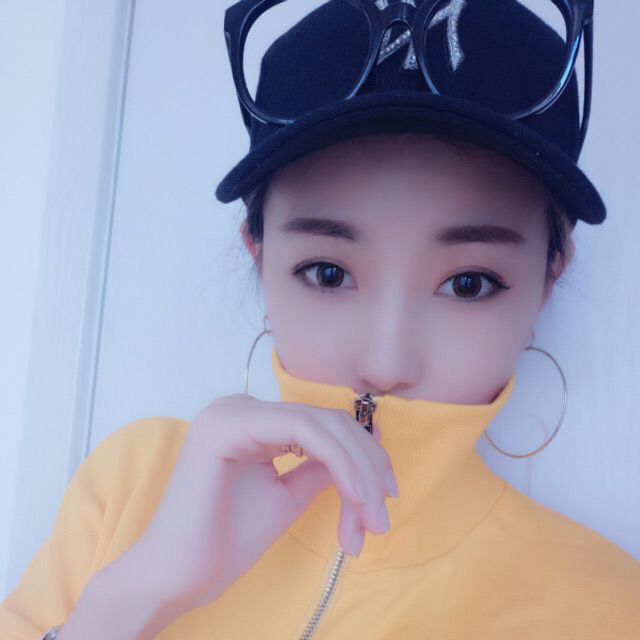 田心sj 19789 关注