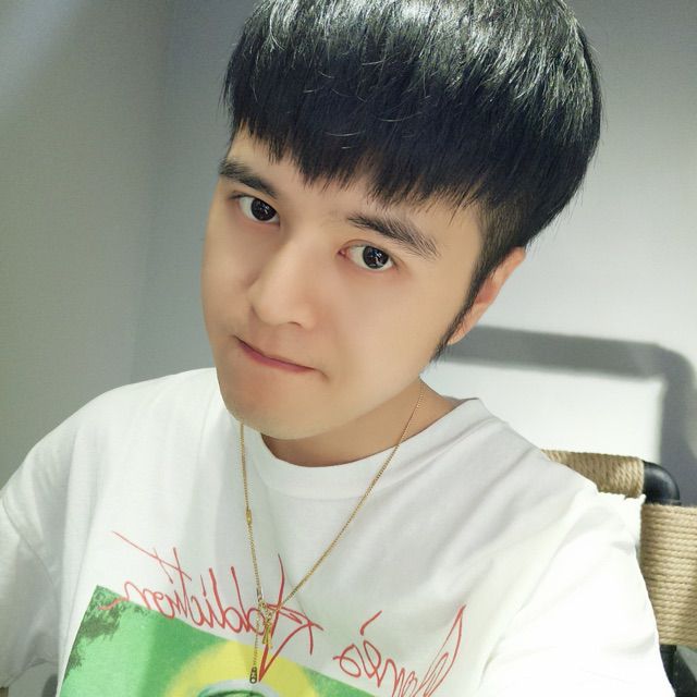 李大猫