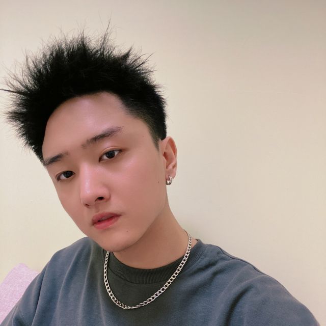 舒一乐